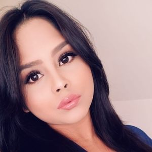 Meet your Posher, Shivanni